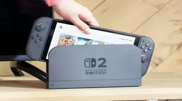 هل تواجه منصة Nintendo Switch 2 تحديات تقنية بسبب أزمة أدوات التطوير؟